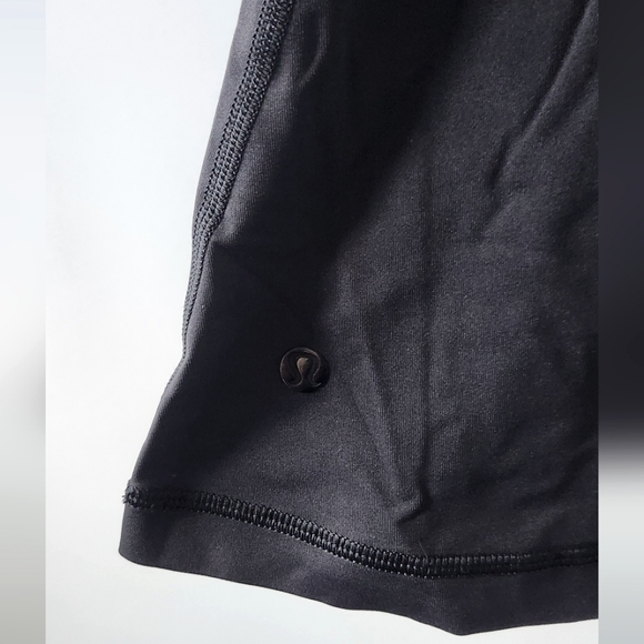 Lululemon Built-In bra - Picture 3 of 3